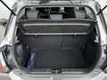 Suzuki Swift 1.2 Style Smart Hybrid | Apple Carplay/Android Aut Gris - thumbnail 32