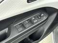 Suzuki Swift 1.2 Style Smart Hybrid | Apple Carplay/Android Aut Gris - thumbnail 28