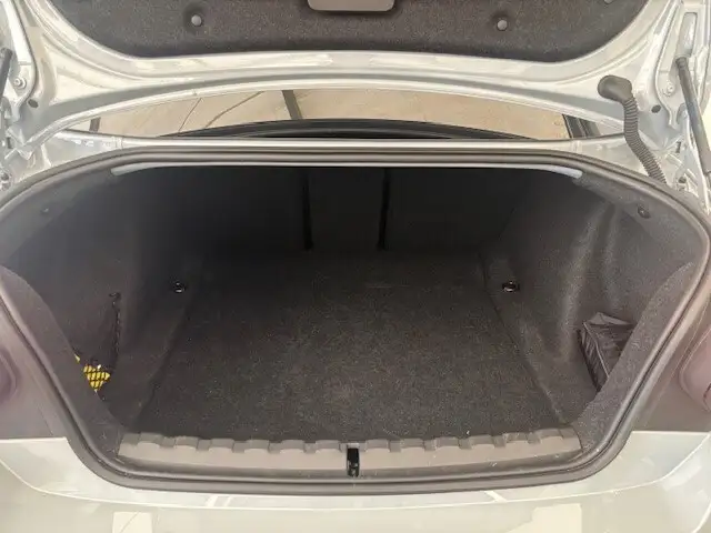 BMW 240 M240i Coupé Aut. Ansicht 22