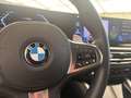 BMW 240 M240i Coupé Aut. Grau - thumbnail 10