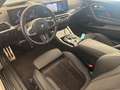 BMW 240 M240i Coupé Aut. Grau - thumbnail 7