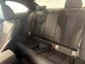 BMW 240 M240i Coupé Aut. Grau - thumbnail 20