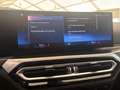 BMW 240 M240i Coupé Aut. Grau - thumbnail 16