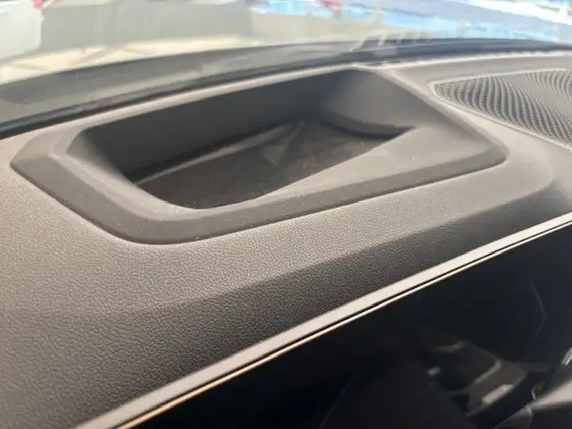 BMW 240 M240i Coupé Aut. Ansicht 21