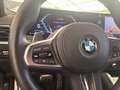 BMW 240 M240i Coupé Aut. Grau - thumbnail 9