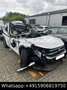 Volkswagen Taigo R-Line Wit - thumbnail 2