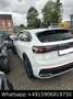 Volkswagen Taigo R-Line Wit - thumbnail 6