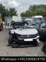 Volkswagen Taigo R-Line Wit - thumbnail 5