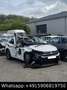 Volkswagen Taigo R-Line Wit - thumbnail 1