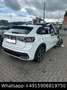 Volkswagen Taigo R-Line Wit - thumbnail 4