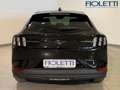 Ford Mustang Mach-E ELETTRICO STANDARD 269CV Schwarz - thumbnail 5