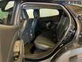 Ford Mustang Mach-E ELETTRICO STANDARD 269CV Schwarz - thumbnail 13