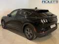 Ford Mustang Mach-E ELETTRICO STANDARD 269CV Schwarz - thumbnail 2