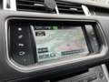 Land Rover Range Rover Sport 5.0 V8 S/C SVR 551PS Blanc - thumbnail 13