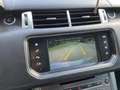Land Rover Range Rover Sport 5.0 V8 S/C SVR 551PS Blanc - thumbnail 14
