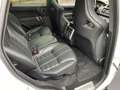 Land Rover Range Rover Sport 5.0 V8 S/C SVR 551PS Blanc - thumbnail 11