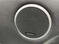 Land Rover Range Rover Sport 5.0 V8 S/C SVR 551PS Blanc - thumbnail 12