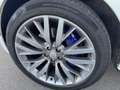 Land Rover Range Rover Sport 5.0 V8 S/C SVR 551PS Blanc - thumbnail 8