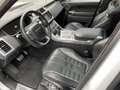 Land Rover Range Rover Sport 5.0 V8 S/C SVR 551PS Blanc - thumbnail 10