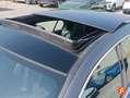 Mercedes-Benz A 220 250 e - 5P (2022) Gris - thumbnail 16