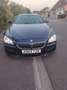 BMW 640 640d Gran Coupé 313ch Sport Design A - thumbnail 3