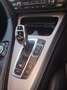 BMW 640 640d Gran Coupé 313ch Sport Design A - thumbnail 9