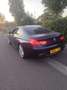 BMW 640 640d Gran Coupé 313ch Sport Design A - thumbnail 6