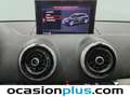 Audi A3 Sportback 40 e-tron S line S tronic Blanco - thumbnail 9