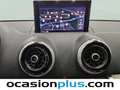 Audi A3 Sportback 40 e-tron S line S tronic Blanco - thumbnail 8
