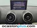 Audi A3 Sportback 40 e-tron S line S tronic Blanco - thumbnail 10