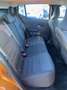 Dacia Sandero 1.0l tce 90 cv stepway confort Arancione - thumbnail 7
