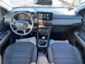 Dacia Sandero 1.0l tce 90 cv stepway confort Arancione - thumbnail 5