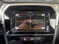 Suzuki Vitara 1.4 DITC Shine ACC+LED+SHZ+Kam. Grau - thumbnail 16