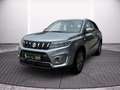 Suzuki Vitara 1.4 DITC Shine ACC+LED+SHZ+Kam. Grau - thumbnail 2