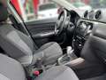 Suzuki Vitara 1.4 DITC Shine ACC+LED+SHZ+Kam. Grau - thumbnail 11