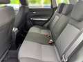 Suzuki Vitara 1.4 DITC Shine ACC+LED+SHZ+Kam. Grau - thumbnail 24