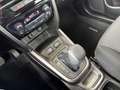 Suzuki Vitara 1.4 DITC Shine ACC+LED+SHZ+Kam. Grau - thumbnail 21