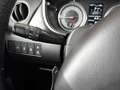 Suzuki Vitara 1.4 DITC Shine ACC+LED+SHZ+Kam. Grau - thumbnail 14