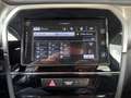 Suzuki Vitara 1.4 DITC Shine ACC+LED+SHZ+Kam. Grau - thumbnail 17