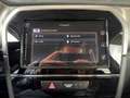 Suzuki Vitara 1.4 DITC Shine ACC+LED+SHZ+Kam. Grau - thumbnail 18