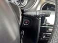 Suzuki Vitara 1.4 DITC Shine ACC+LED+SHZ+Kam. Grau - thumbnail 15