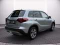 Suzuki Vitara 1.4 DITC Shine ACC+LED+SHZ+Kam. Grau - thumbnail 26
