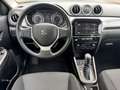 Suzuki Vitara 1.4 DITC Shine ACC+LED+SHZ+Kam. Grau - thumbnail 9