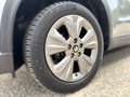 Suzuki Vitara 1.4 DITC Shine ACC+LED+SHZ+Kam. Grau - thumbnail 6