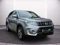 Suzuki Vitara 1.4 DITC Shine ACC+LED+SHZ+Kam. Grau - thumbnail 28