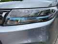 Suzuki Vitara 1.4 DITC Shine ACC+LED+SHZ+Kam. Grau - thumbnail 5