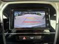 Suzuki Vitara 1.4 DITC Shine ACC+LED+SHZ+Kam. Grau - thumbnail 19