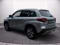 Suzuki Vitara 1.4 DITC Shine ACC+LED+SHZ+Kam. Grau - thumbnail 4