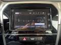 Suzuki Vitara 1.4 DITC Shine ACC+LED+SHZ+Kam. Grau - thumbnail 8