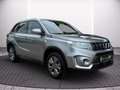 Suzuki Vitara 1.4 DITC Shine ACC+LED+SHZ+Kam. Grau - thumbnail 27